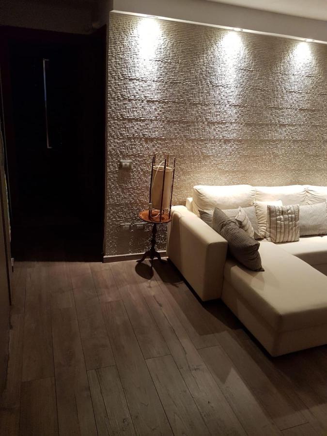Willa Casa Con Giardino Olbia Zewnętrze zdjęcie